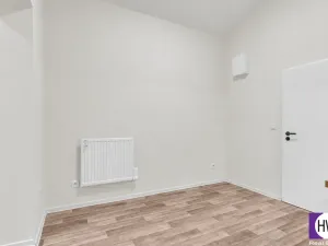Prodej kanceláře, Praha, U Kublova, 29 m2