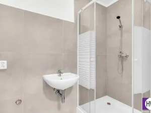 Prodej kanceláře, Praha, U Kublova, 29 m2