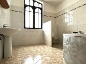 Prodej bytu 1+1, Jíloviště, Všenorská, 44 m2