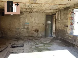 Prodej rodinného domu, Ostrava, Boční, 190 m2