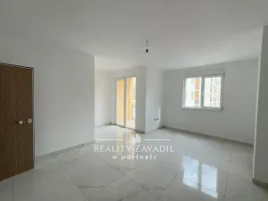 Prodej bytu 2+kk, Shengjin, Albánie, 60 m2