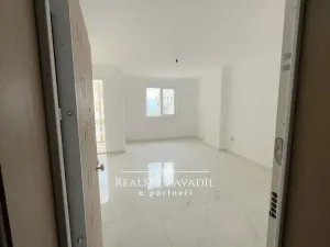 Prodej bytu 2+kk, Shengjin, Albánie, 60 m2