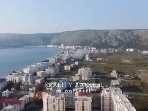 Prodej bytu 2+kk, Shengjin, Albánie, 60 m2