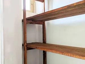 Prodej bytu 1+1, Hradec Králové, Mánesova, 48 m2