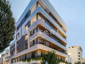 Prodej bytu 4+kk, Malaga, Španělsko, 91 m2
