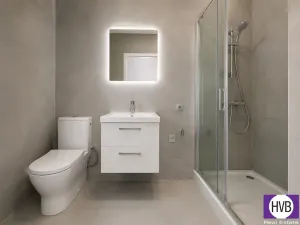 Prodej bytu 1+kk, Praha, U zákrutu, 29 m2