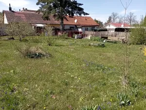 Pronájem bytu 3+1, Sezimovo Ústí, Jungmannova, 90 m2