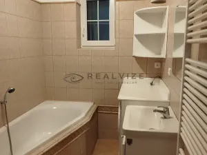 Pronájem rodinného domu, Lipí, 140 m2