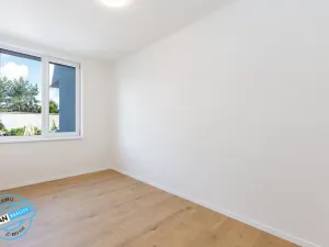 Prodej bytu 3+kk, Olomouc, Stará Víska, 72 m2