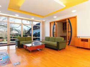 Prodej rodinného domu, Chvalíkovice, 180 m2
