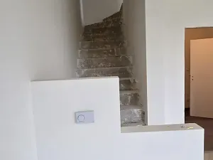 Prodej rodinného domu, Stará Huť, K Lomu, 104 m2