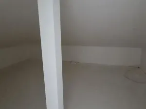 Prodej rodinného domu, Stará Huť, K Lomu, 104 m2