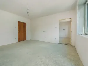 Prodej rodinného domu, Úhřetice, 160 m2