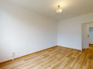 Pronájem bytu 3+1, Týnec nad Sázavou, Jílovská, 80 m2