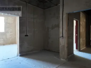 Prodej ubytování, Okna, 630 m2