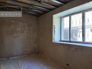Prodej ubytování, Okna, 630 m2