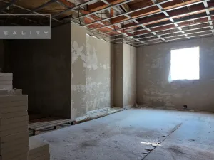 Prodej ubytování, Okna, 630 m2