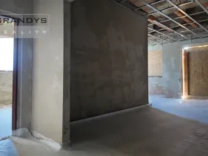 Prodej ubytování, Okna, 630 m2