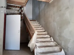 Prodej ubytování, Okna, 630 m2