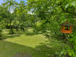 Prodej rodinného domu, Moravany, 143 m2