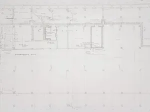 Pronájem skladu, Plzeň - Lobzy, Sousedská, 300 m2