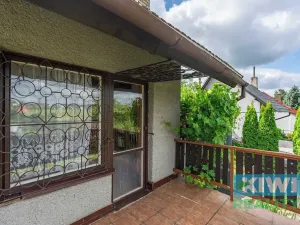 Prodej chaty, Šenov, 30 m2