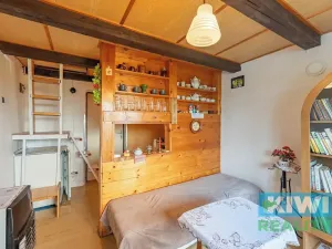 Prodej chaty, Šenov, 30 m2