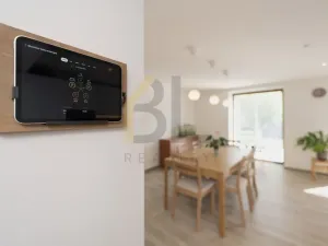 Prodej rodinného domu, Hodonín, Zahradní, 160 m2