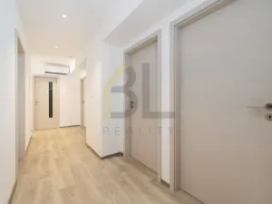 Prodej rodinného domu, Hodonín, Zahradní, 160 m2