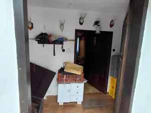 Prodej chalupy, Vacov, 75 m2