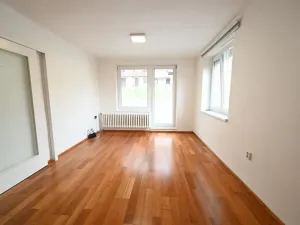 Pronájem bytu 3+1, Luhačovice, A. Václavíka, 68 m2
