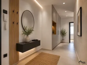 Prodej bytu 3+1, Orlová, F. S. Tůmy, 67 m2
