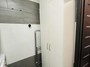 Prodej bytu 3+1, Most, Kpt. Jaroše, 68 m2