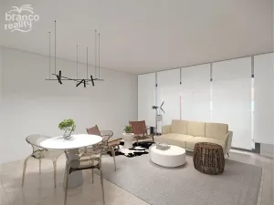 Prodej bytu 3+kk, Torrevieja, Alicante, Španělsko, 80 m2