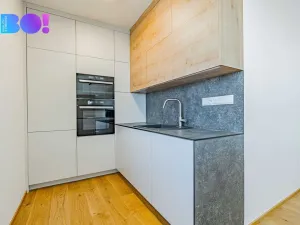 Prodej bytu 3+1, Opava, Palackého, 81 m2