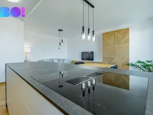 Prodej bytu 3+1, Opava, Palackého, 81 m2