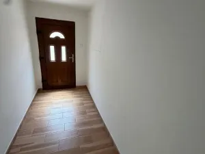 Prodej rodinného domu, Třebenice, Loucká, 148 m2