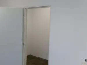 Pronájem kanceláře, Brno, Bašty, 39 m2
