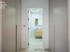 Prodej rodinného domu, Pilar de La Horadada, Alicante, Španělsko, 120 m2