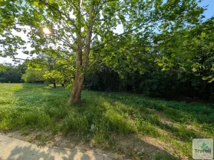 Pronájem bytu 3+kk, Praha - Hlubočepy, Kříženeckého náměstí, 86 m2