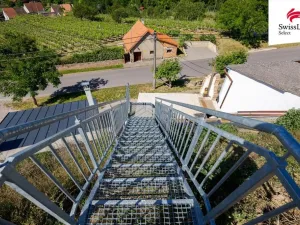 Prodej - jiné, Jaroslavice, 210 m2