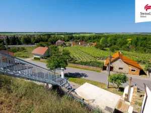 Prodej - jiné, Jaroslavice, 210 m2