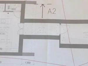 Prodej - jiné, Jaroslavice, 210 m2