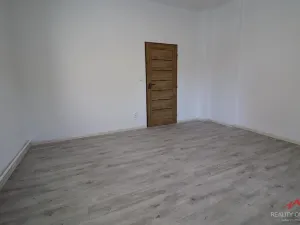 Prodej bytu 2+kk, Děčín - Děčín VI-Letná, Novoměstská, 41 m2