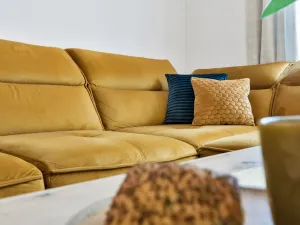 Prodej bytu 3+kk, Šestajovice, Komenského, 116 m2