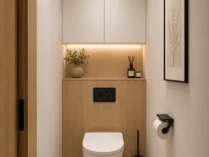 Prodej bytu 2+1, Ostrava, Vdovská, 62 m2