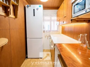 Prodej rodinného domu, Zbraslavice, 244 m2