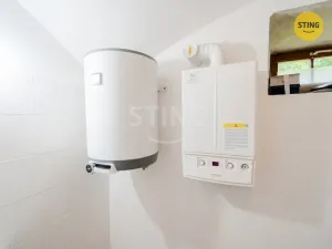 Prodej rodinného domu, Dolní Moravice, 480 m2