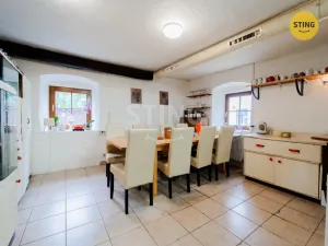 Prodej komerční nemovitosti, Dolní Moravice, 480 m2