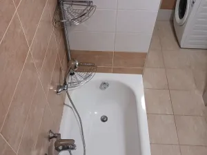Prodej bytu 3+kk, Pelhřimov, Habrová, 70 m2